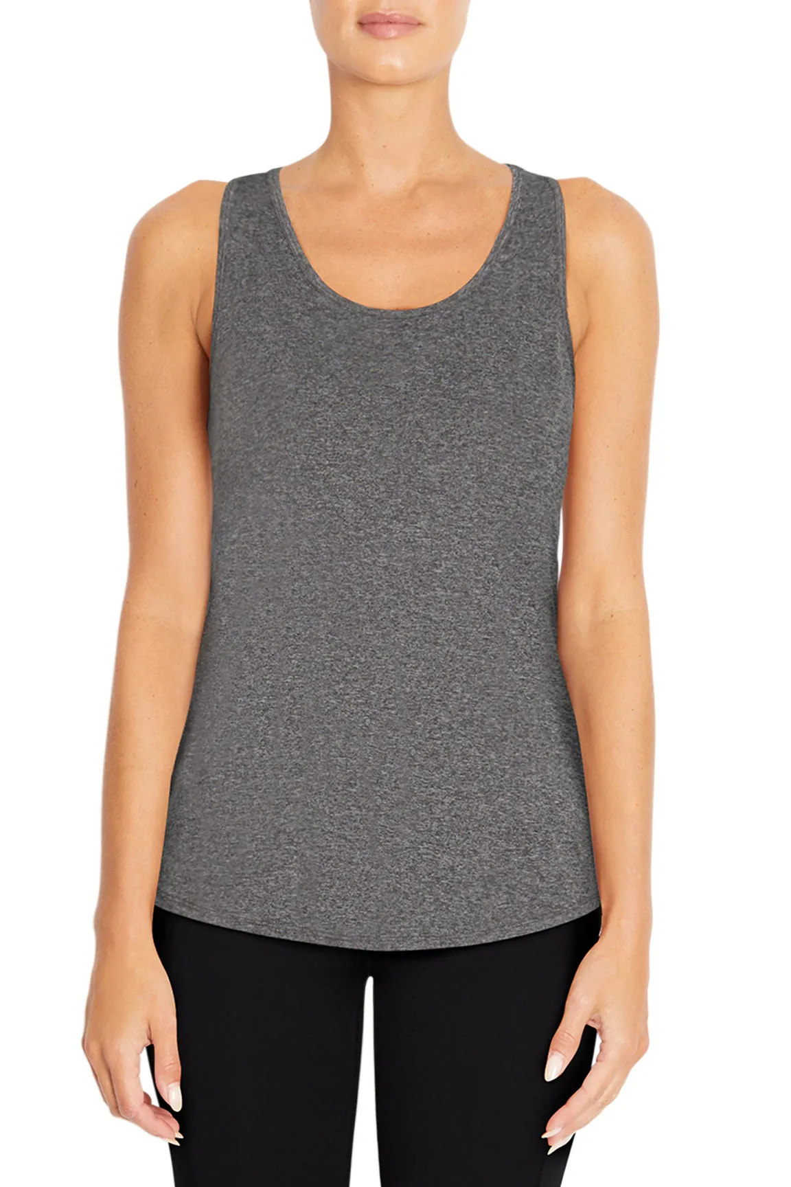 Motion Tank GWP