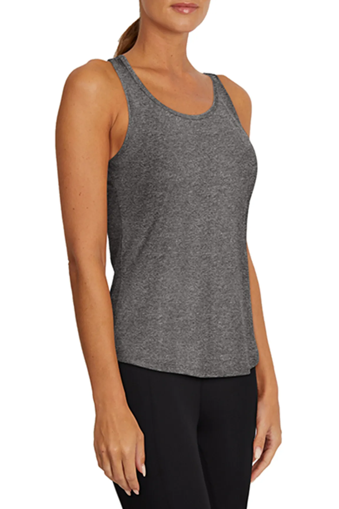 Motion Tank GWP