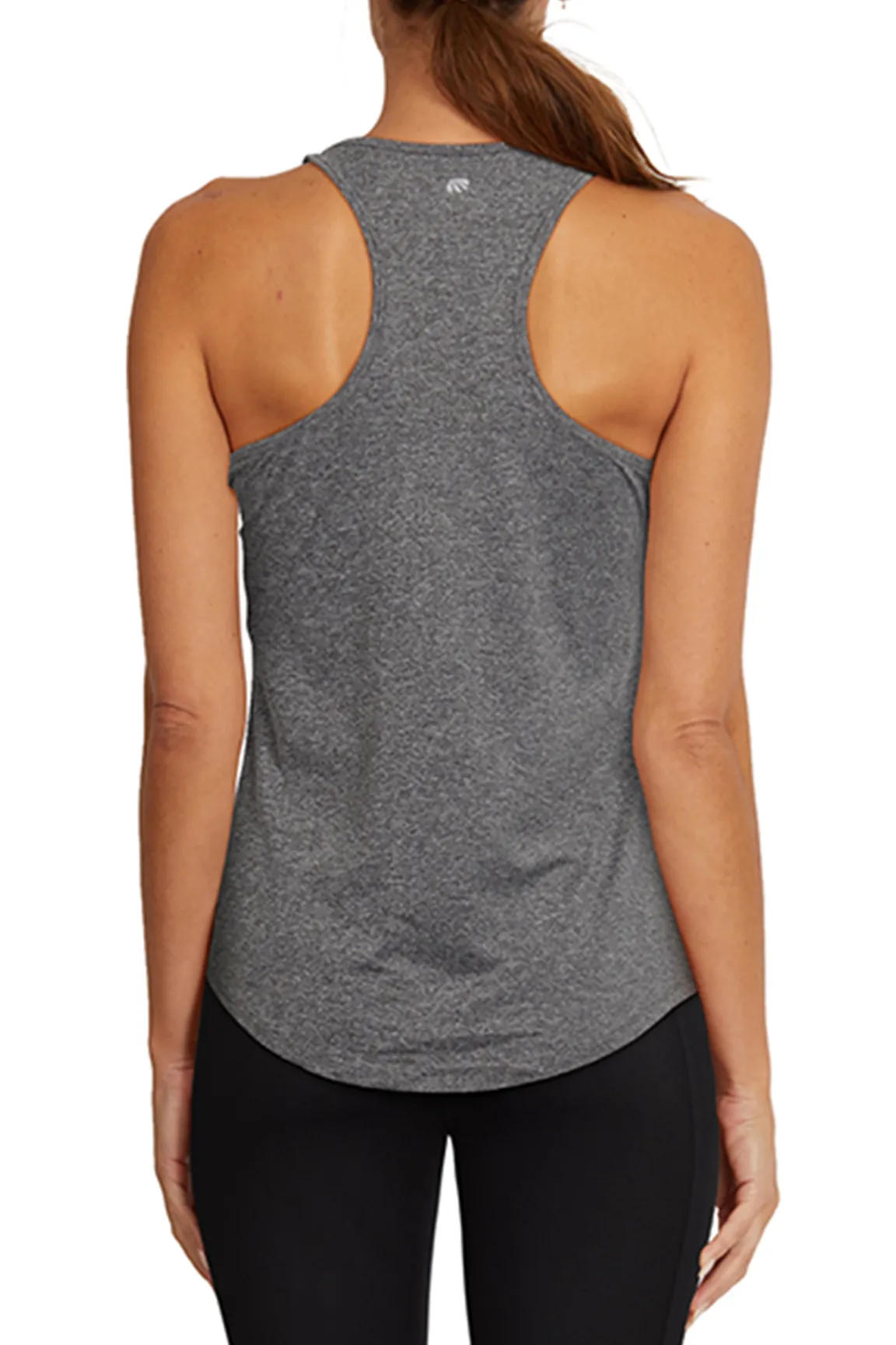 Motion Tank GWP