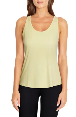 Motion Tank GWP