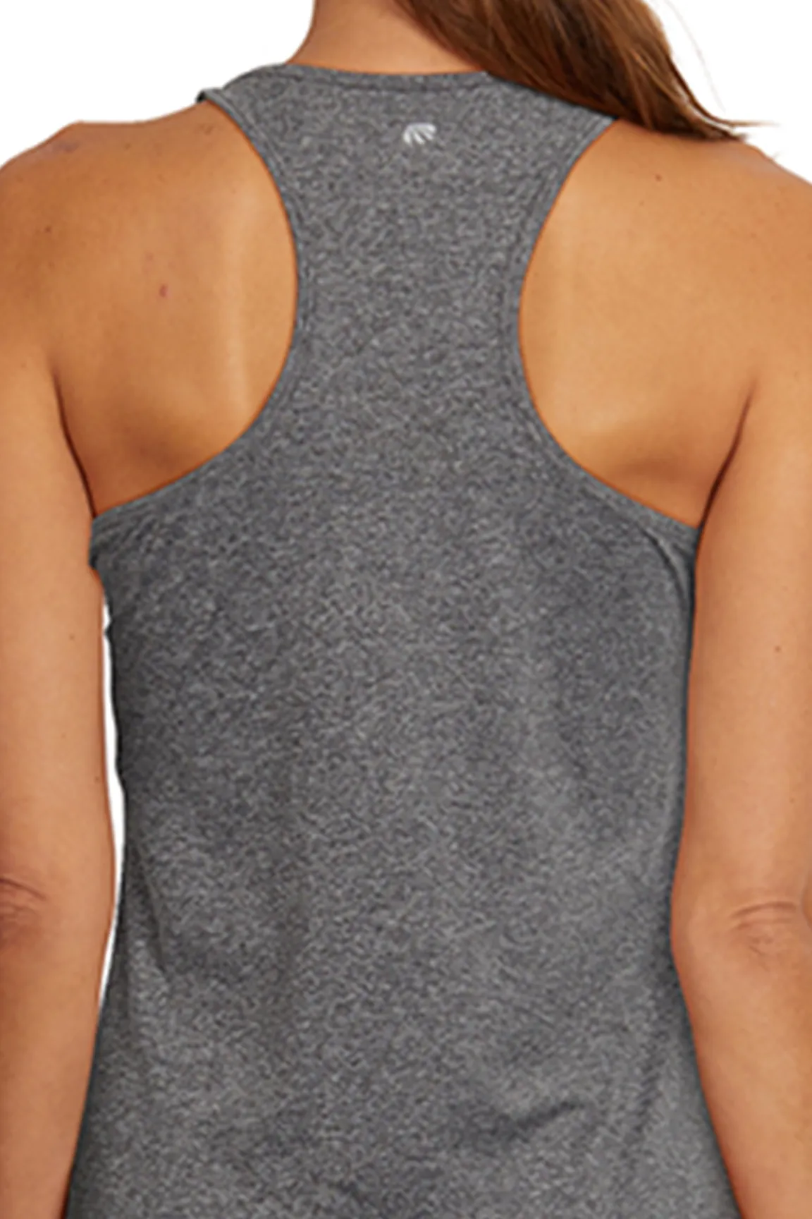 Motion Tank GWP