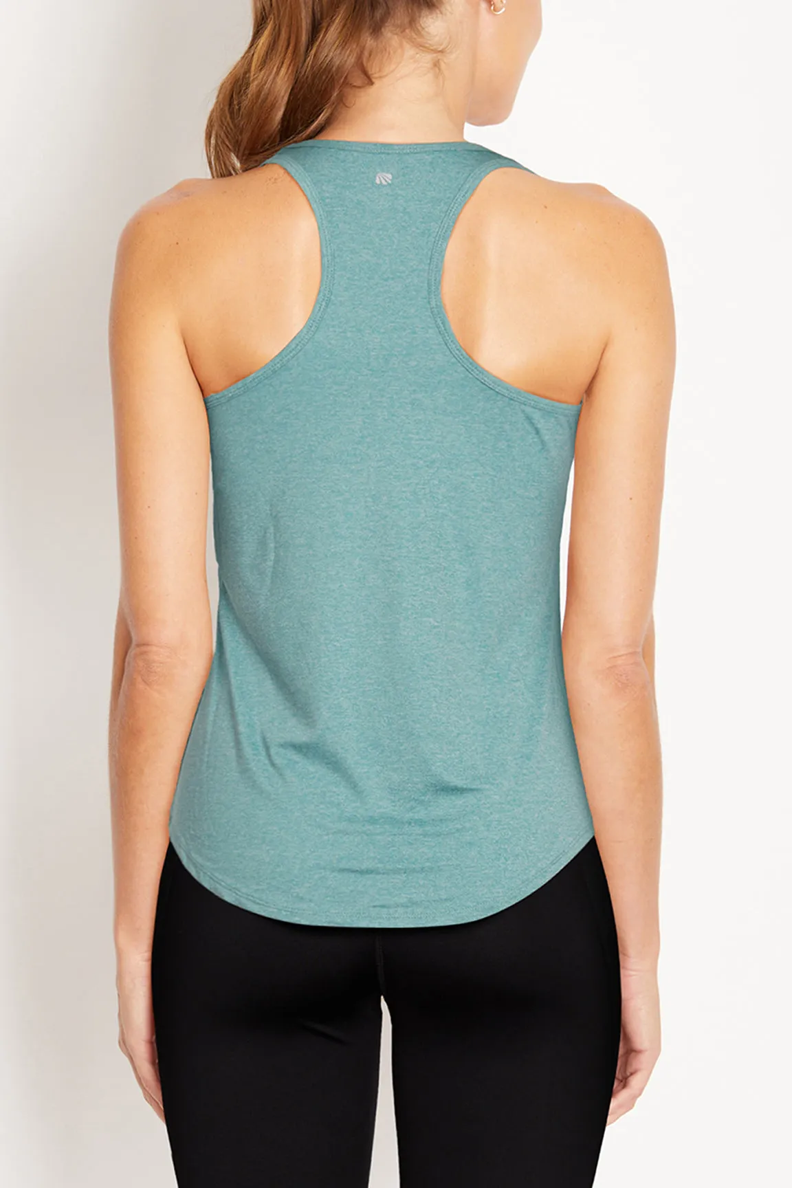 Motion Tank GWP