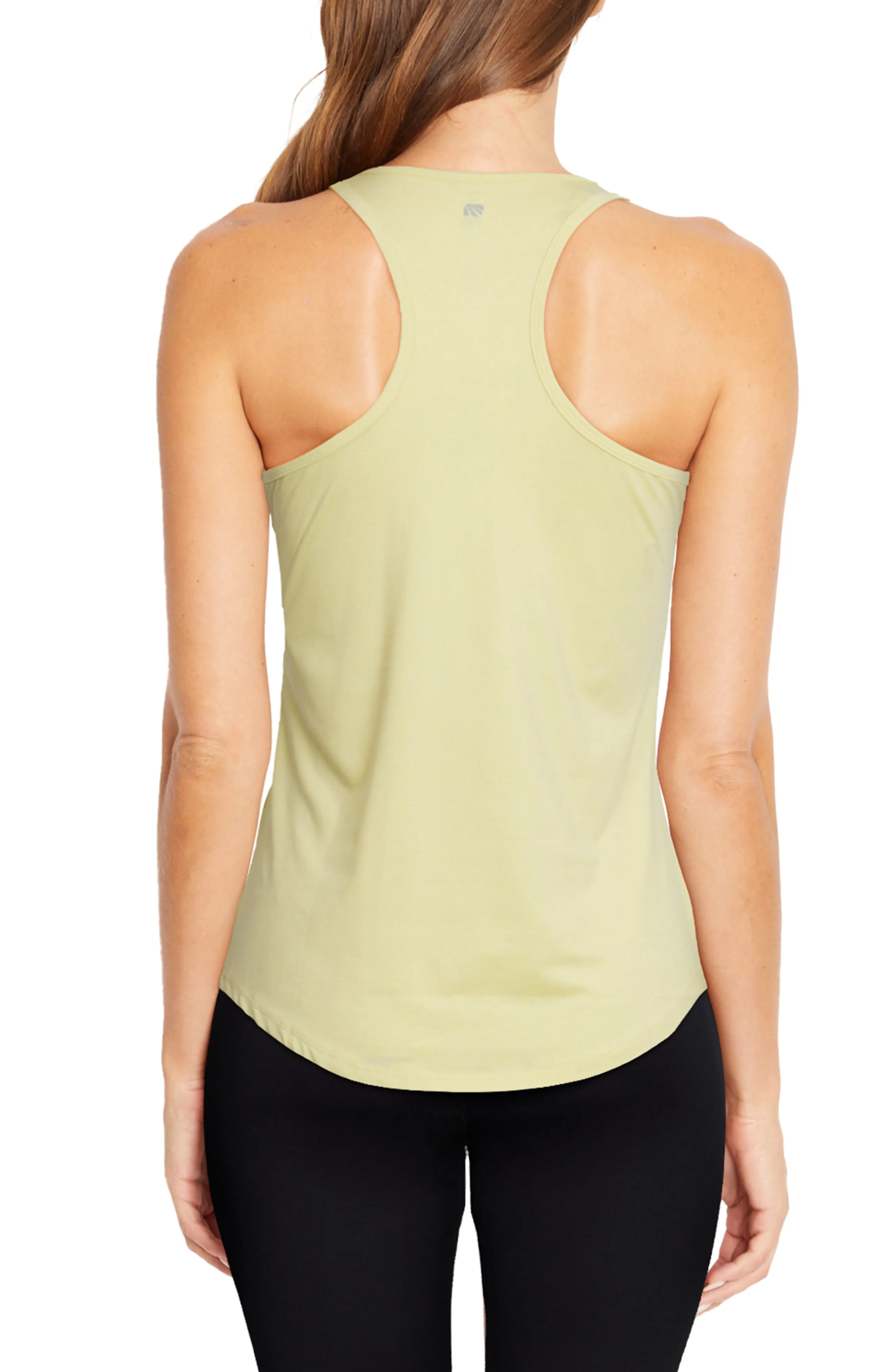 Motion Tank GWP