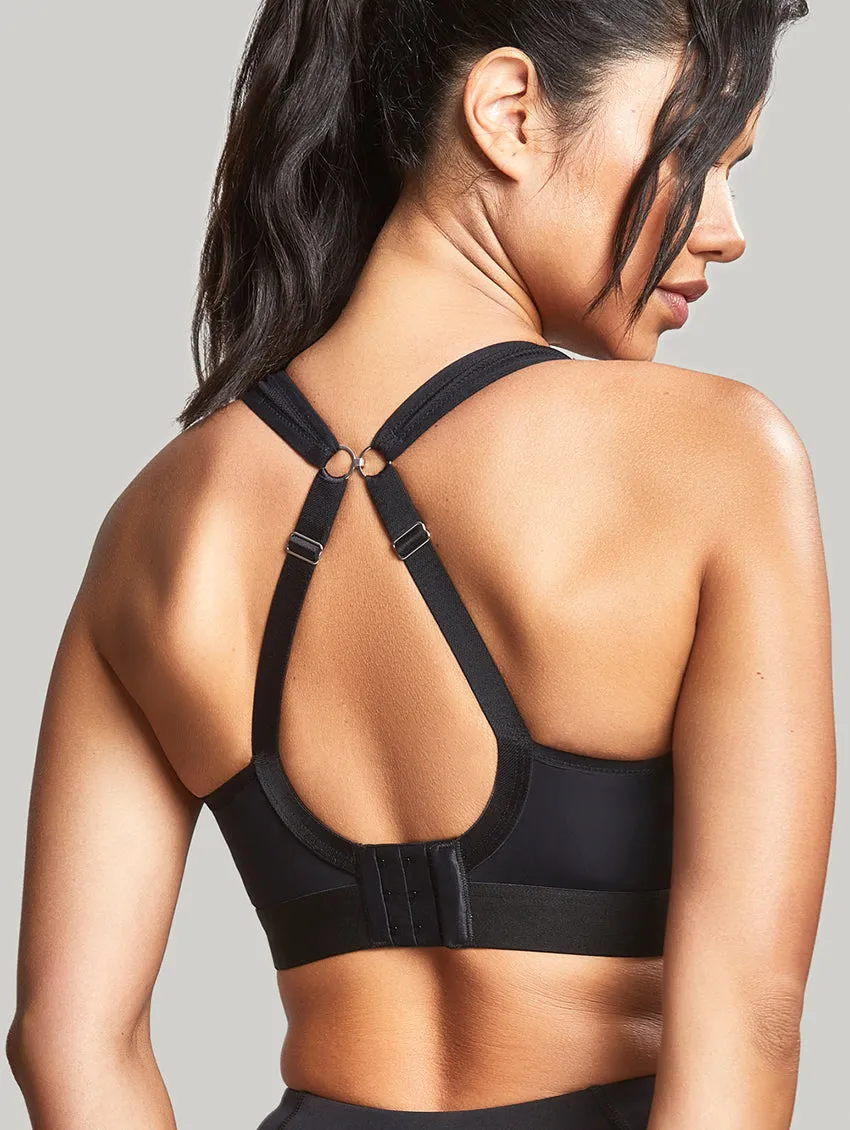 Panache Boundless Wire Free Sports Bra