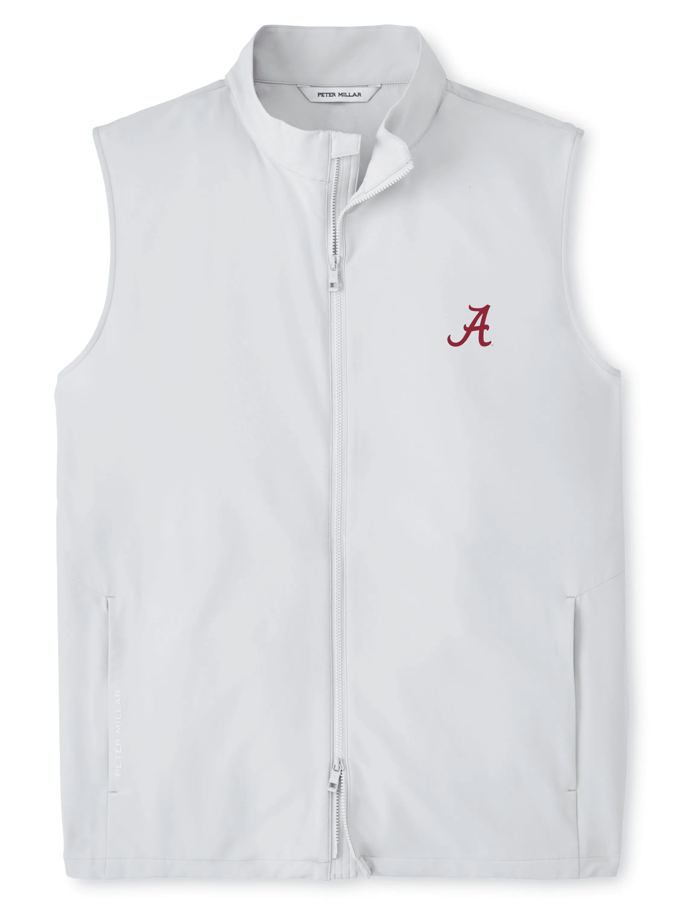 Peter Millar Dunes Vest (Script A)
