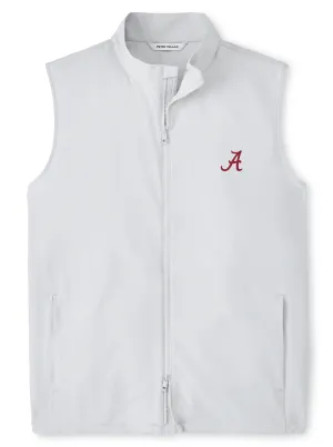 Peter Millar Dunes Vest (Script A)