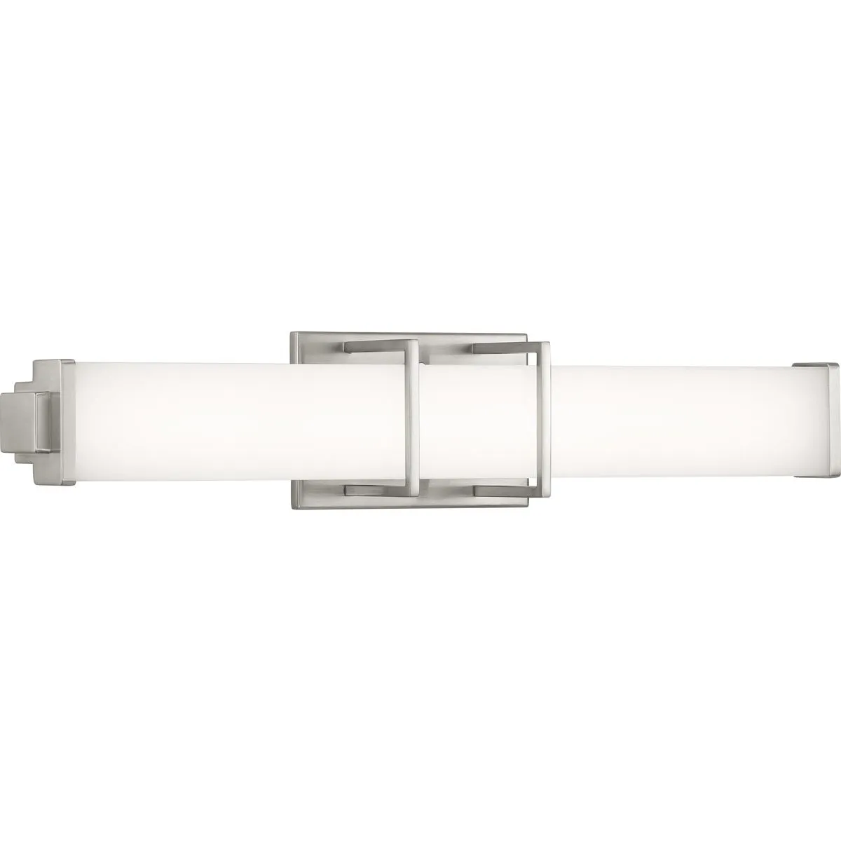 Phase 2.2 LED Collection 24" LED Linear Bath & Vanity