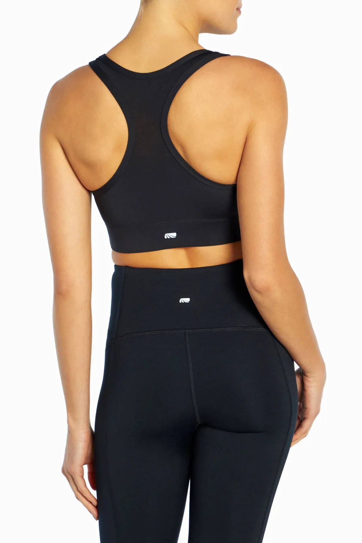 Phillip Sports Bra