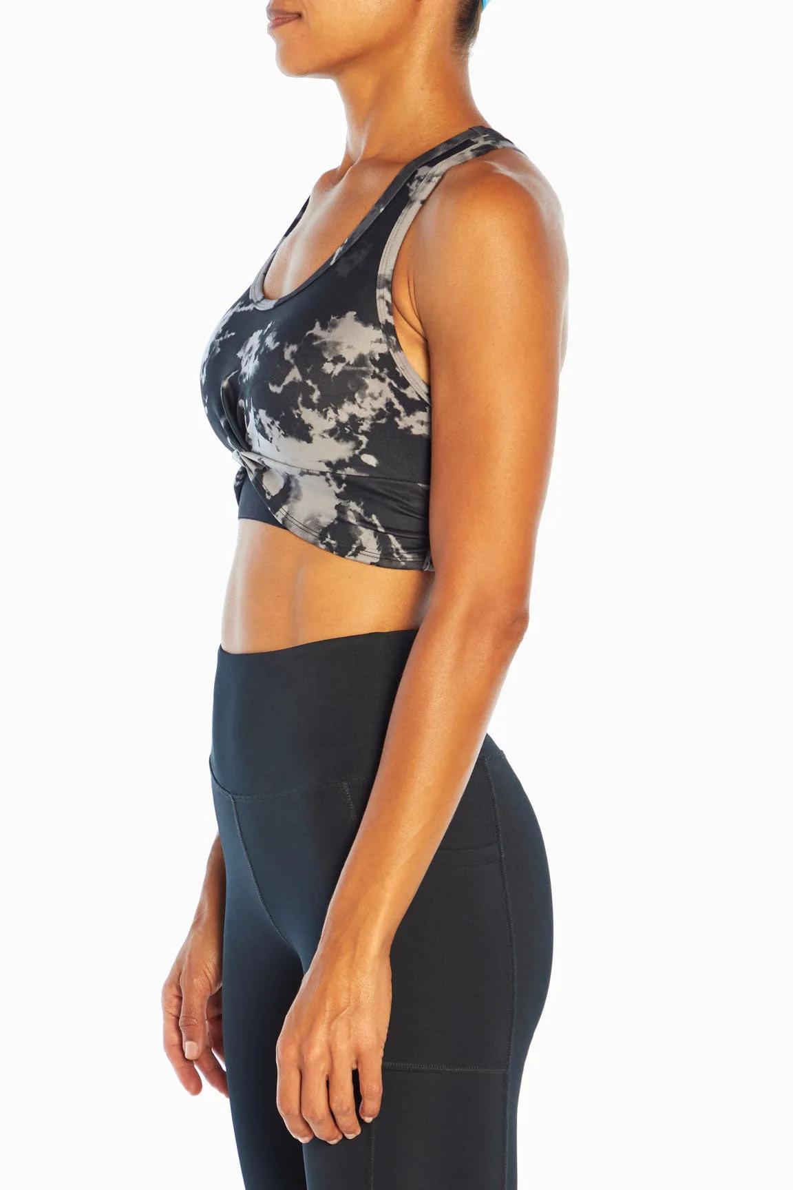 Phillip Sports Bra
