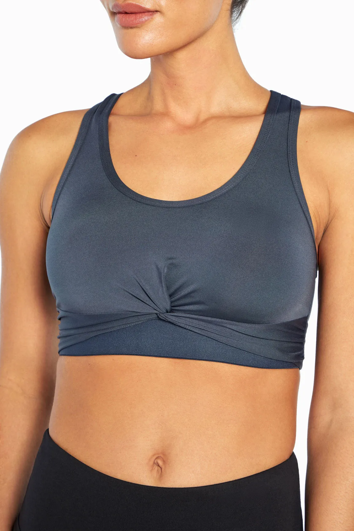 Phillip Sports Bra
