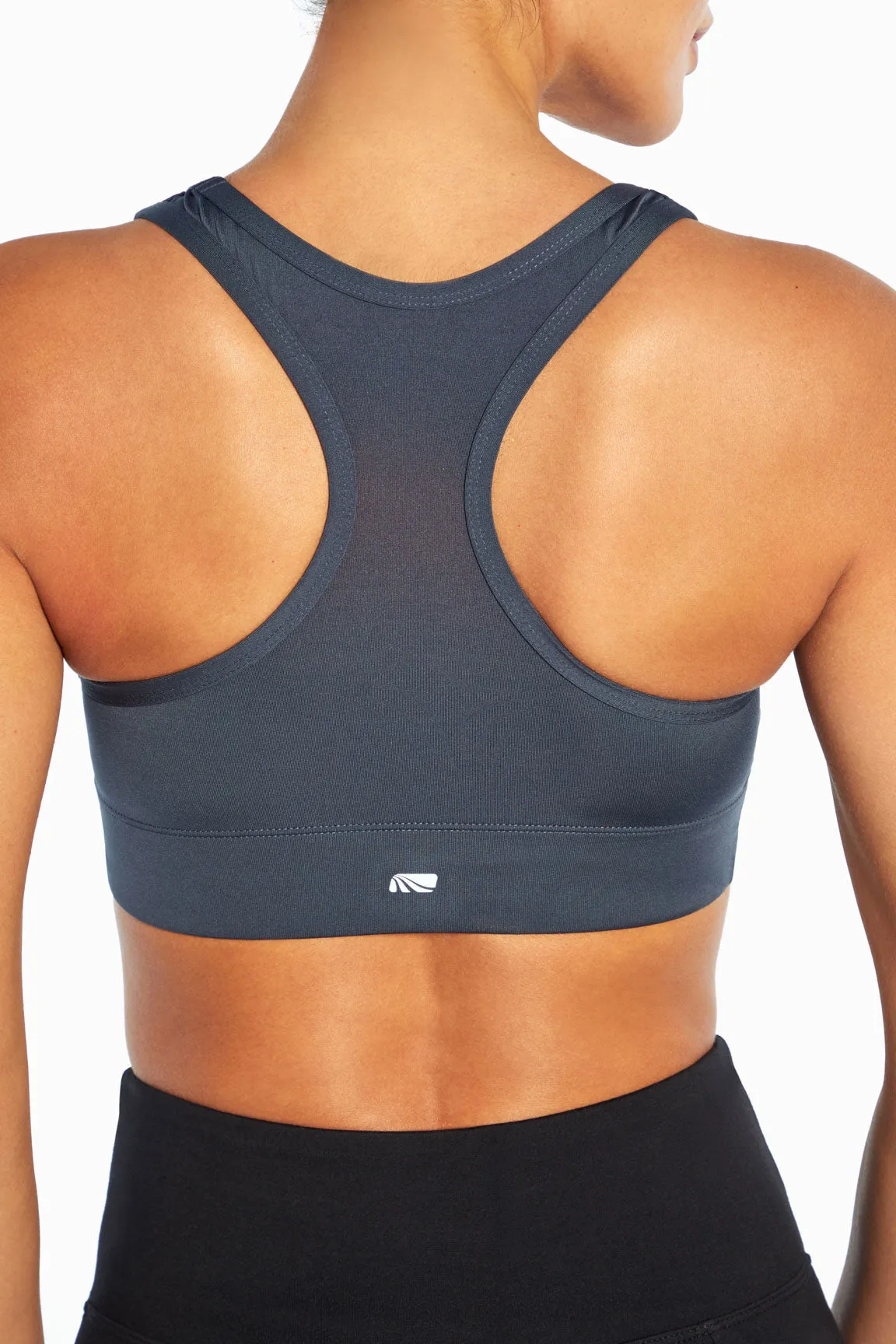 Phillip Sports Bra