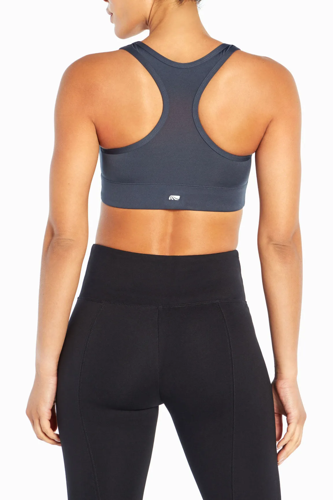 Phillip Sports Bra