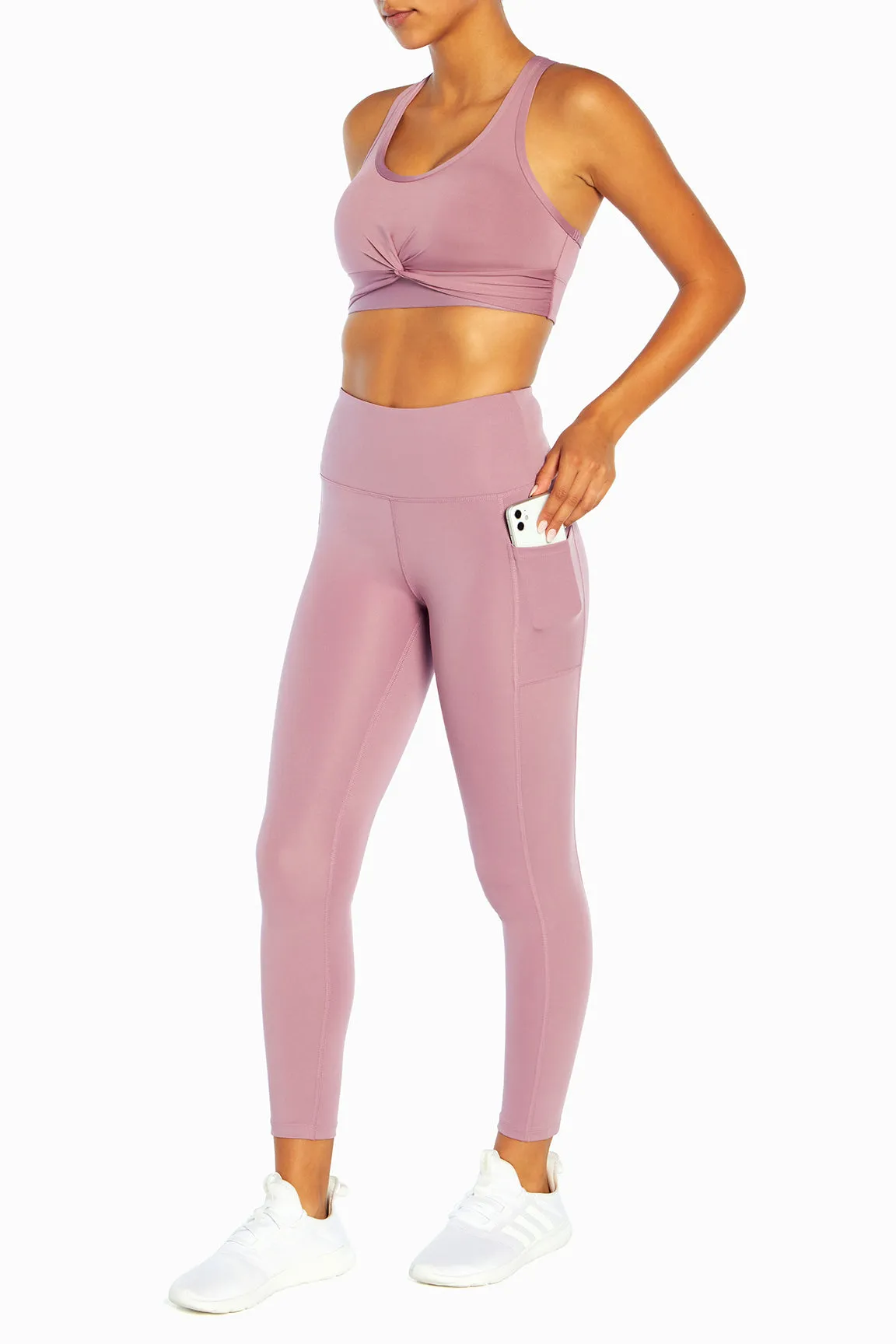 Phillip Sports Bra