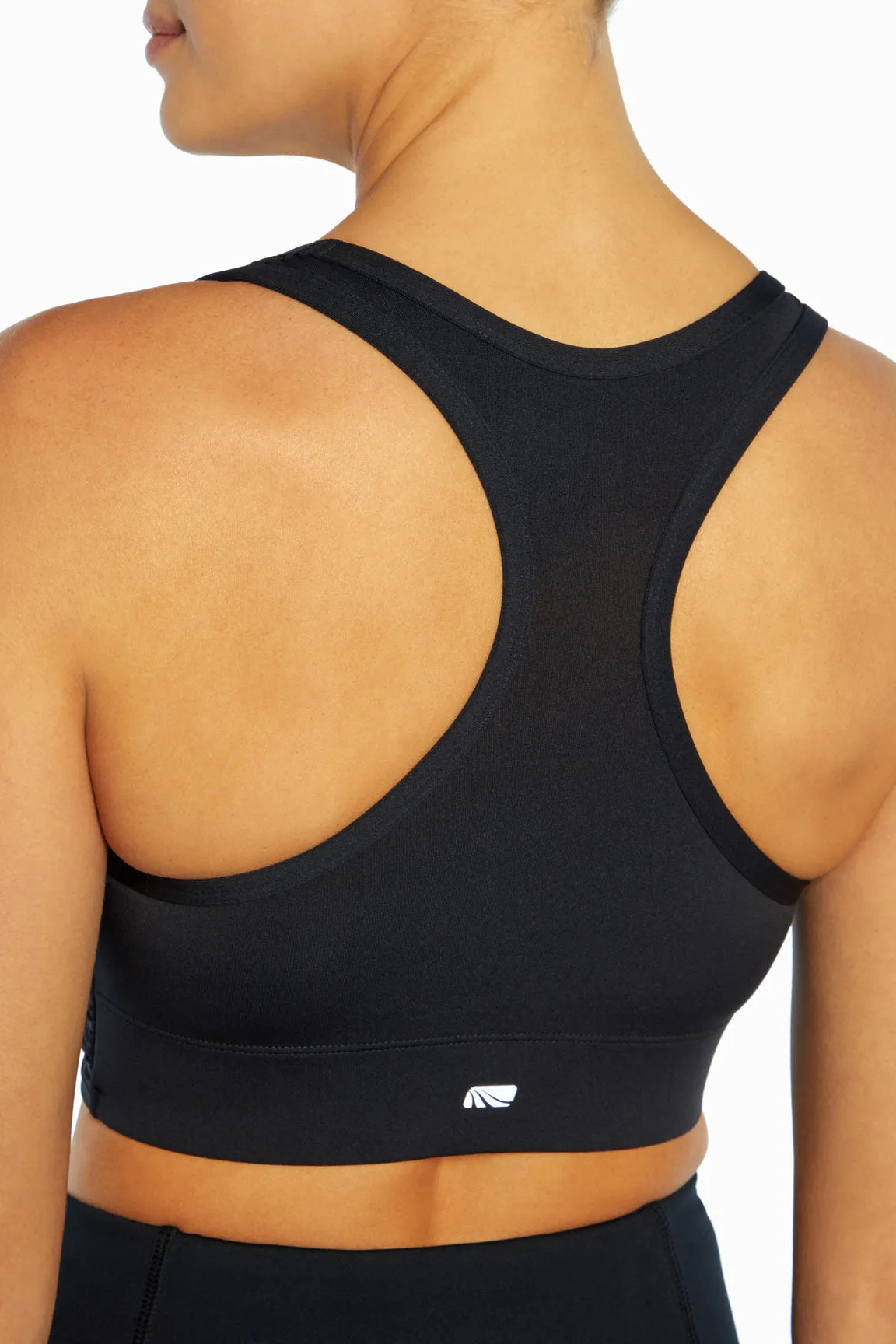 Phillip Sports Bra