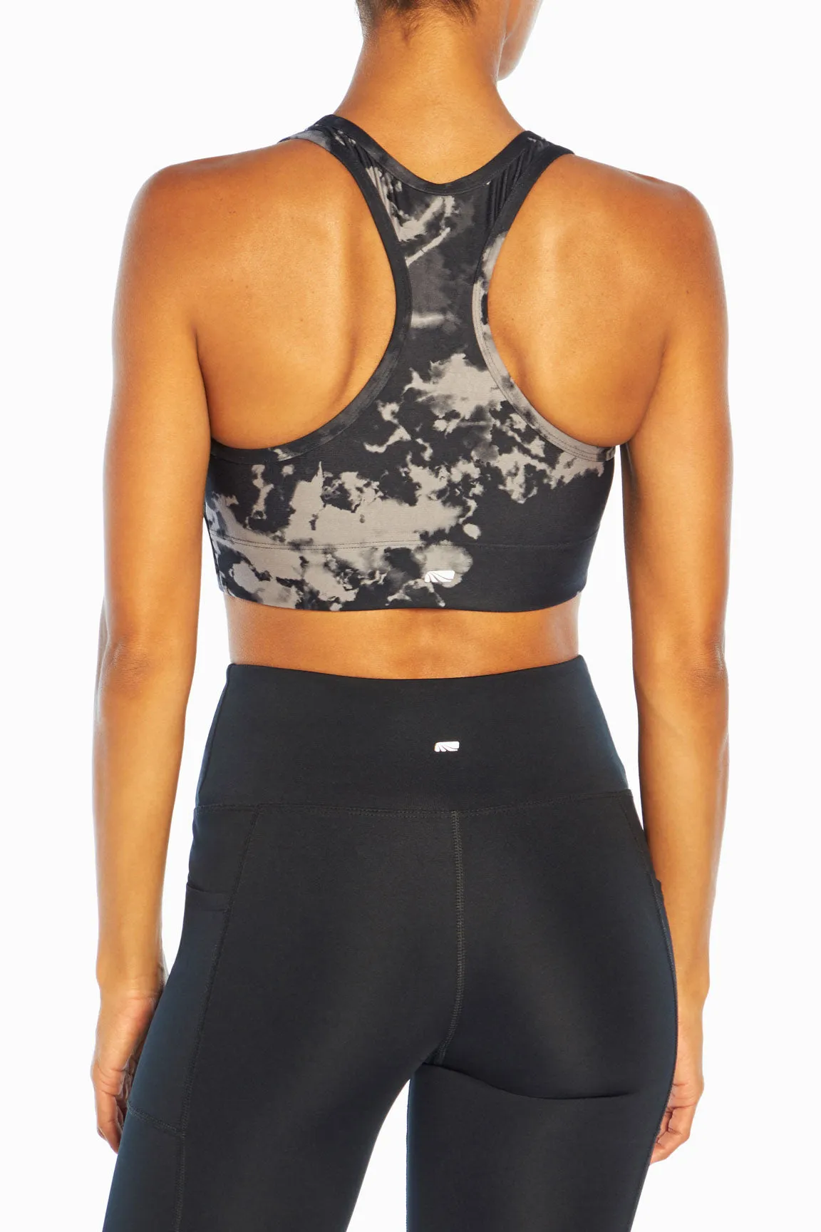 Phillip Sports Bra