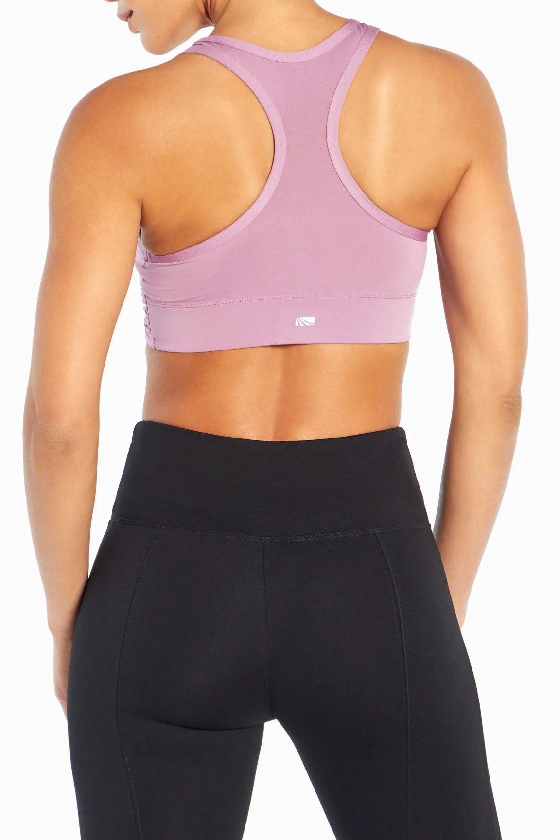 Phillip Sports Bra