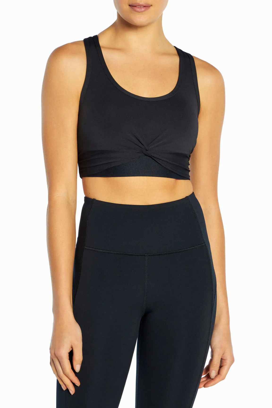 Phillip Sports Bra