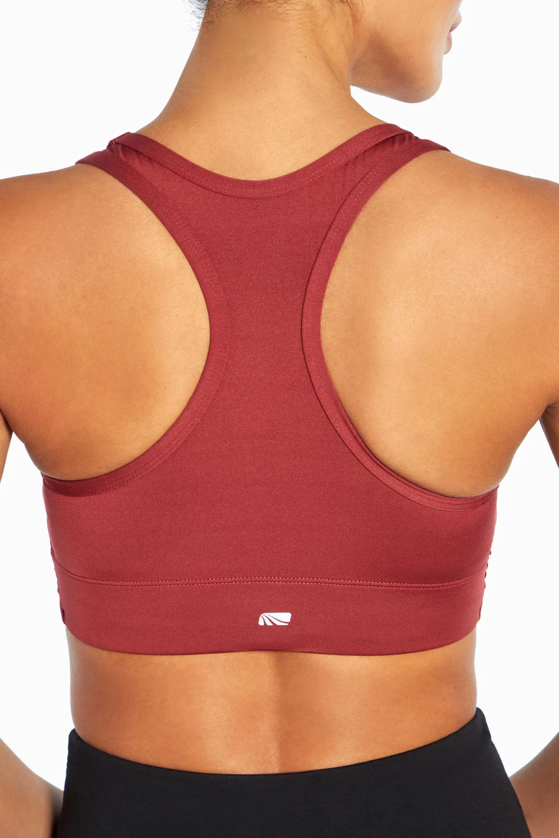Phillip Sports Bra