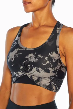 Phillip Sports Bra