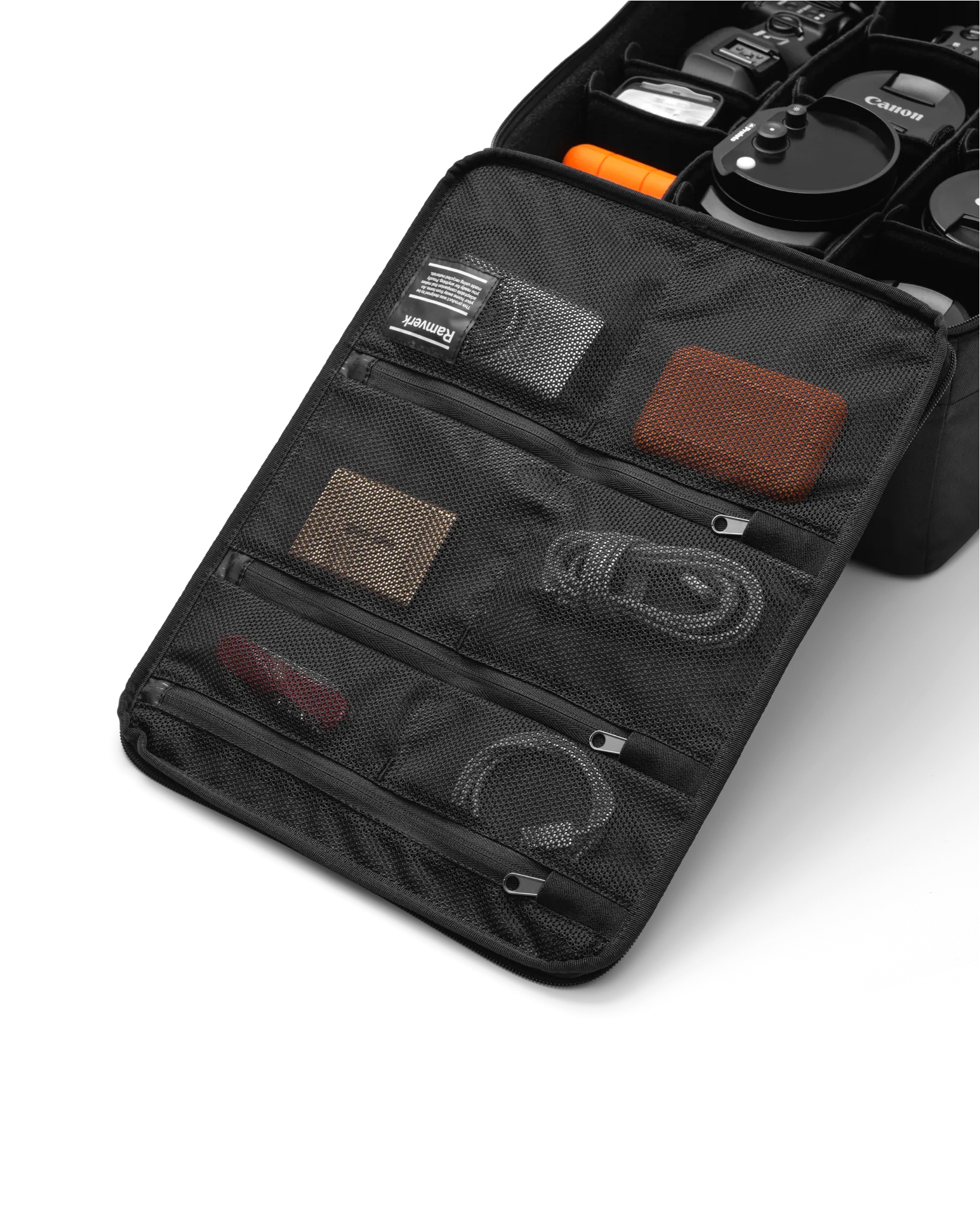 Photo Pro Large Bundle