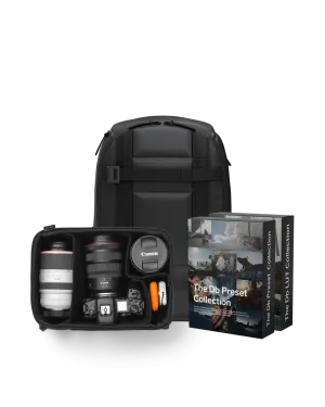Photo Small Bundle