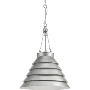 POINT DUME® Surfrider Collection Large Pendant