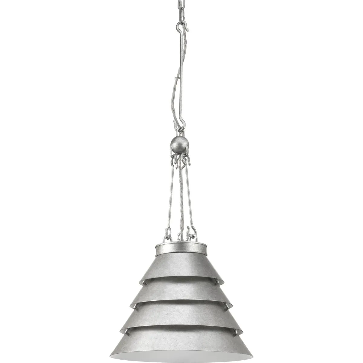 POINT DUME® Surfrider Collection Pendant