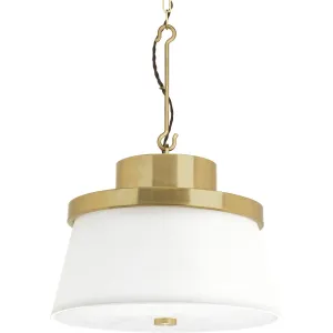 POINT DUME® Windbluff Collection Pendant