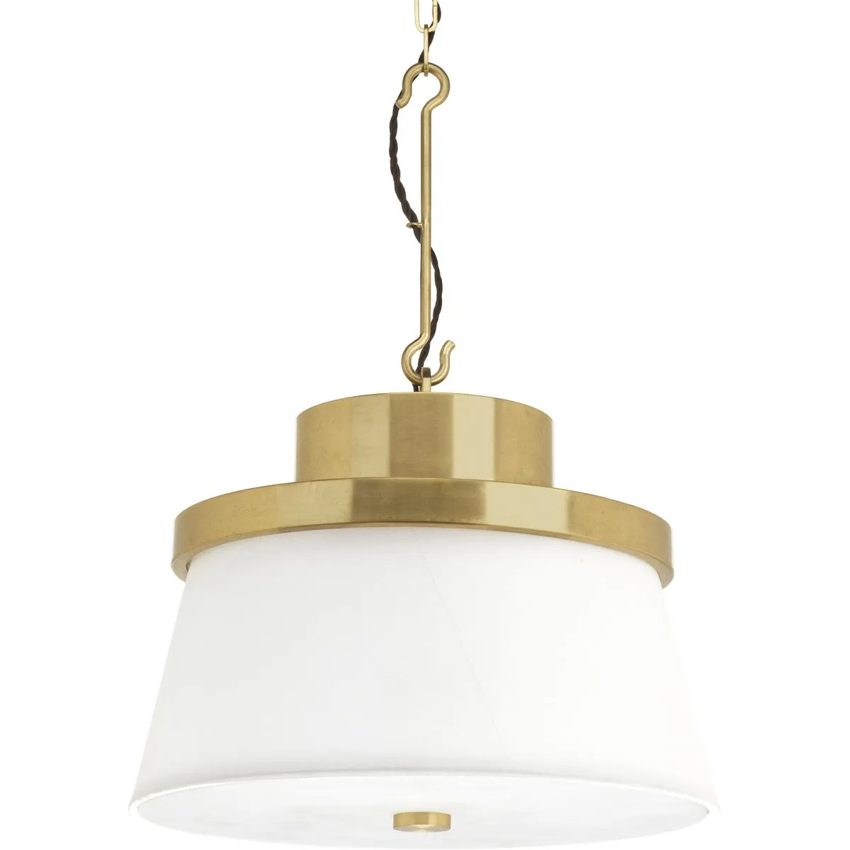 POINT DUME® Windbluff Collection Pendant