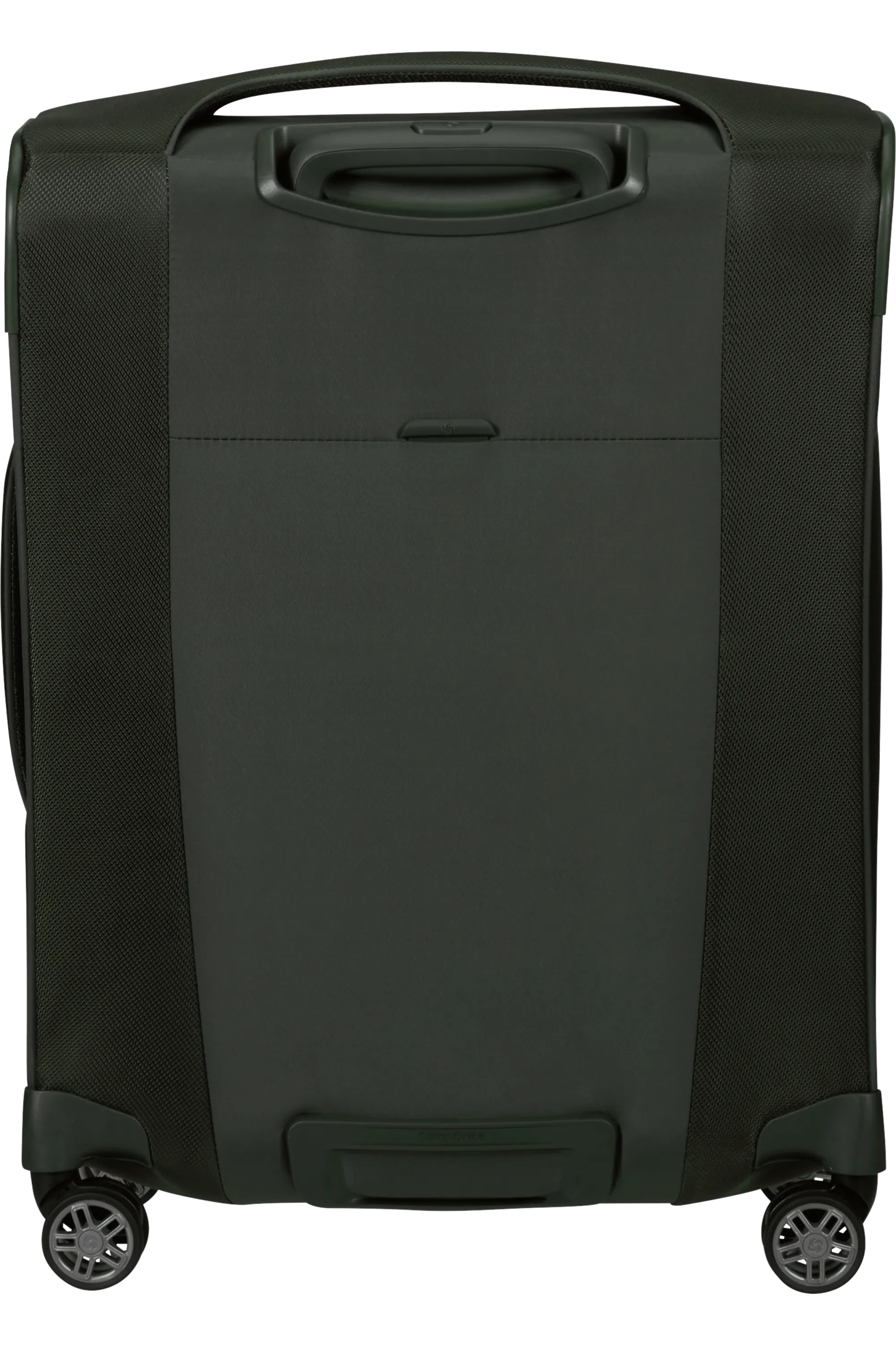 Re-Lite 55cm Spinner Expandable (4 wheels) - Climbing Ivy