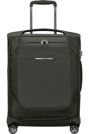 Re-Lite 55cm Spinner Expandable (4 wheels) - Climbing Ivy