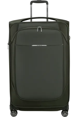 Re-Lite 78cm Spinner Expandable (4 wheels) - Climbing Ivy