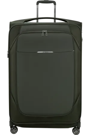 Re-Lite 83cm Spinner Expandable (4 wheels) - Climbing Ivy