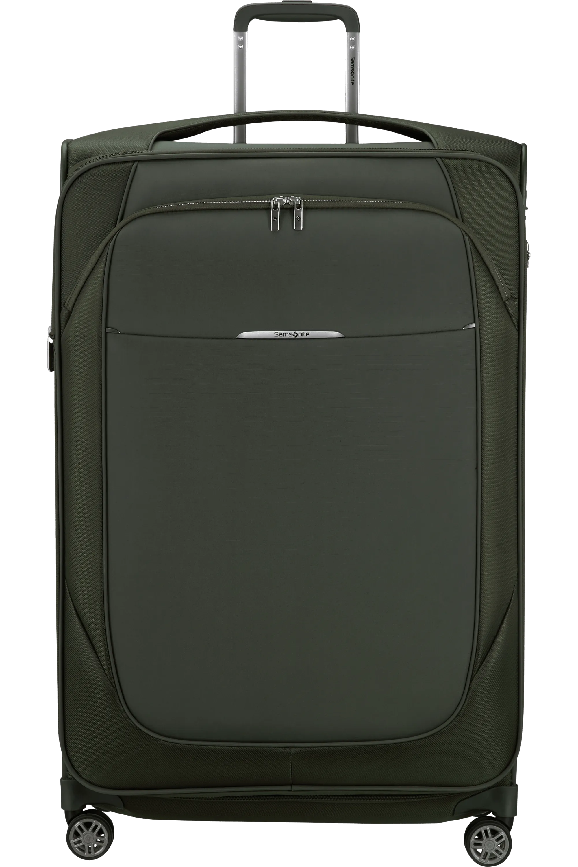Re-Lite 83cm Spinner Expandable (4 wheels) - Climbing Ivy