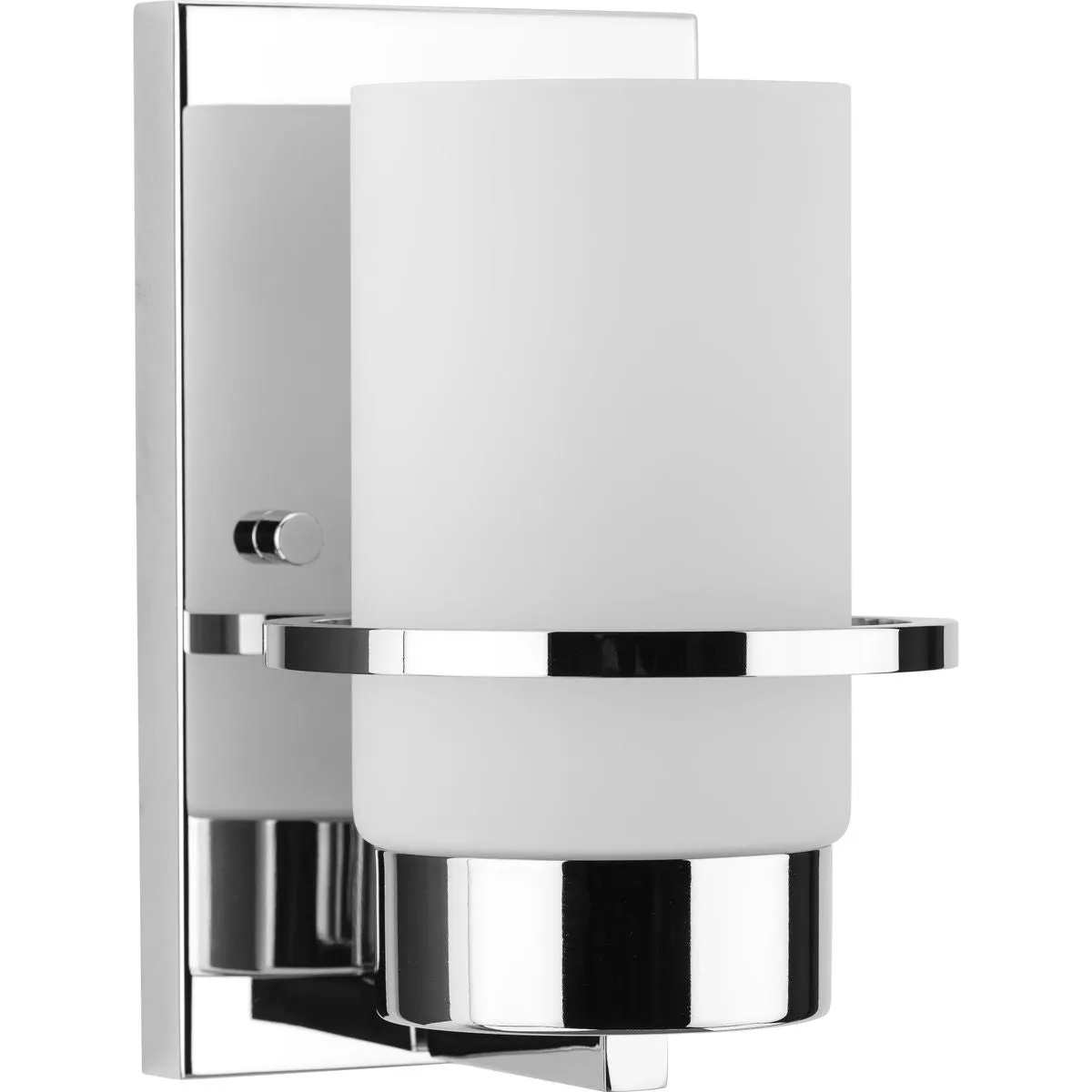 Reiss Collection One-Light Vanity Light