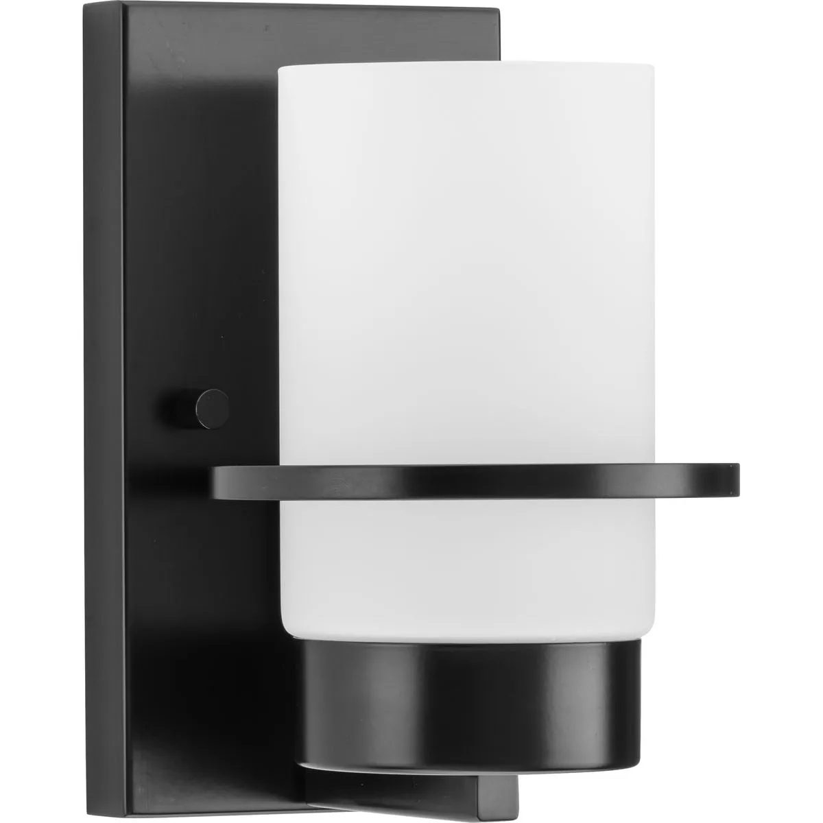 Reiss Collection One-Light Vanity Light