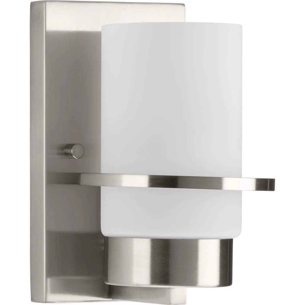 Reiss Collection One-Light Vanity Light