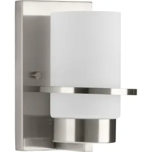 Reiss Collection One-Light Vanity Light