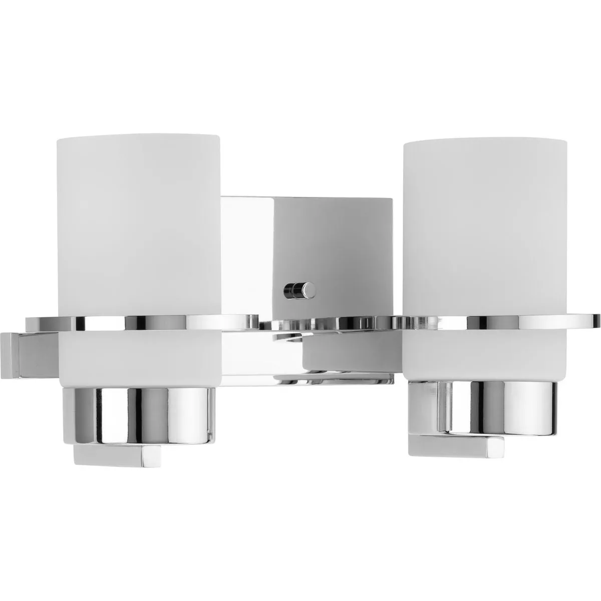 Reiss Collection Two-Light Vanity Light