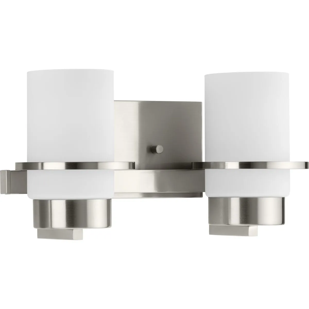 Reiss Collection Two-Light Vanity Light