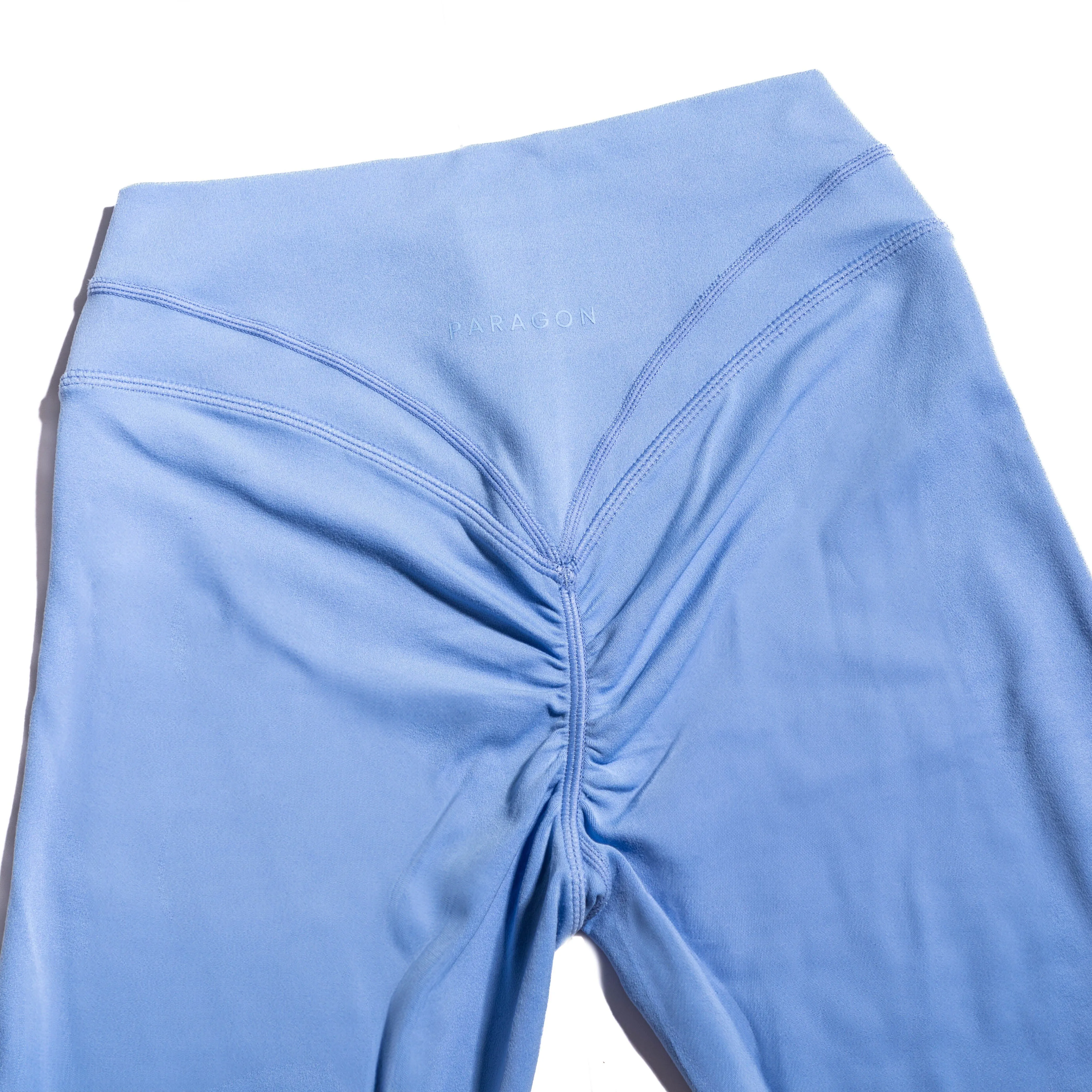Reluna Icon Sculptseam® Plus Legging Breeze