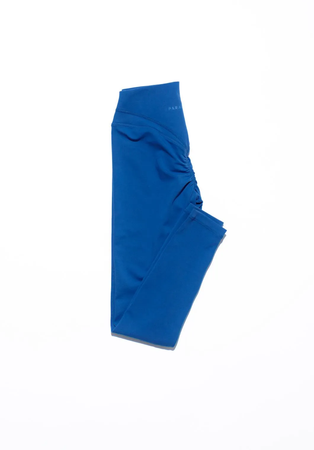Reluna™ Icon Sculptseam® Plus Legging Denim Blue