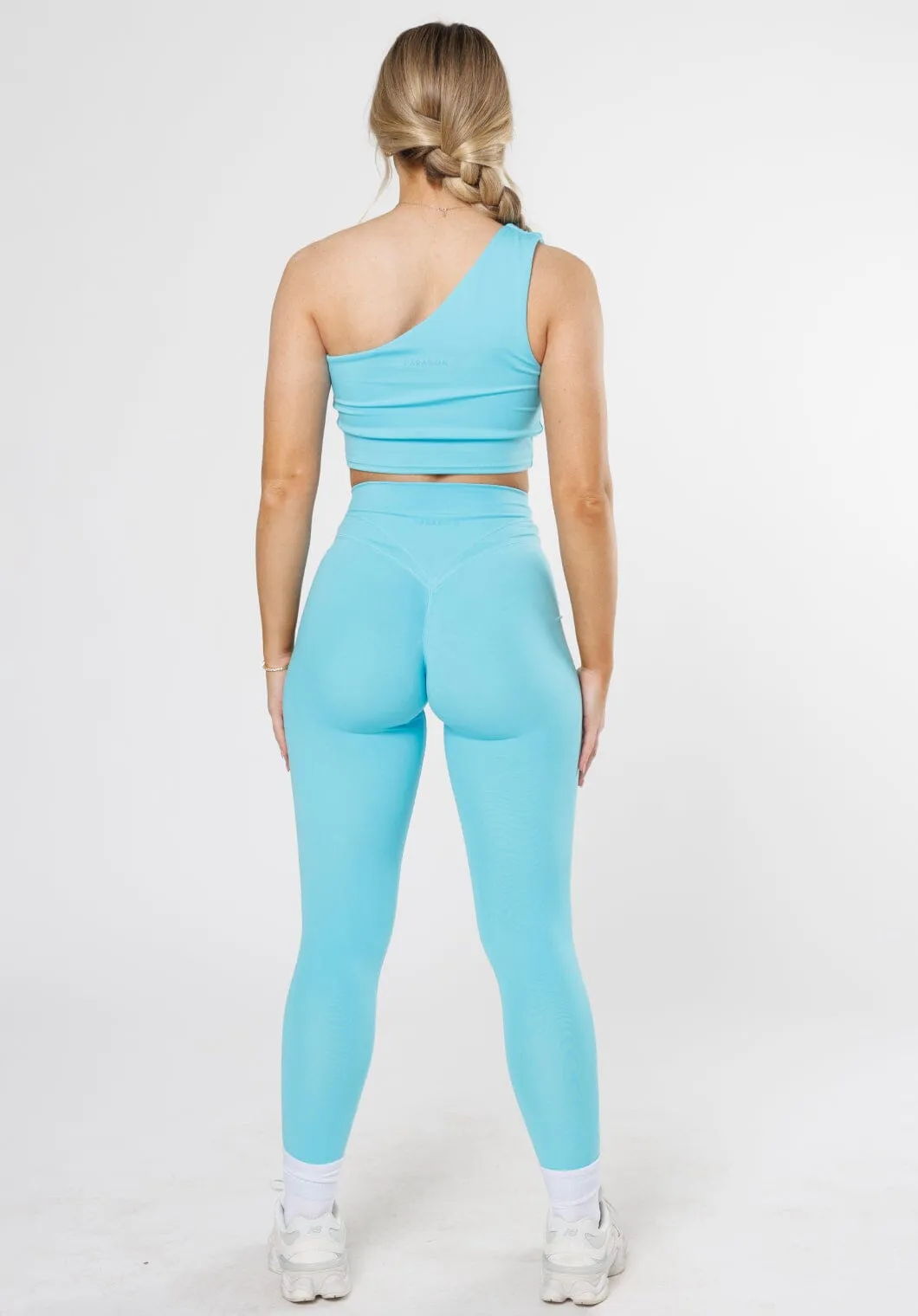 Reluna™ Icon Sculptseam® Plus Legging Easy Breezy