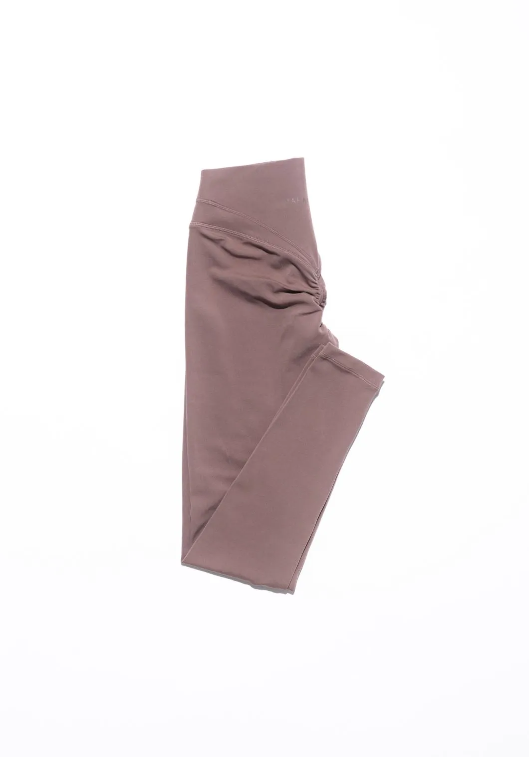Reluna™ Icon Sculptseam® Plus Legging Mushroom