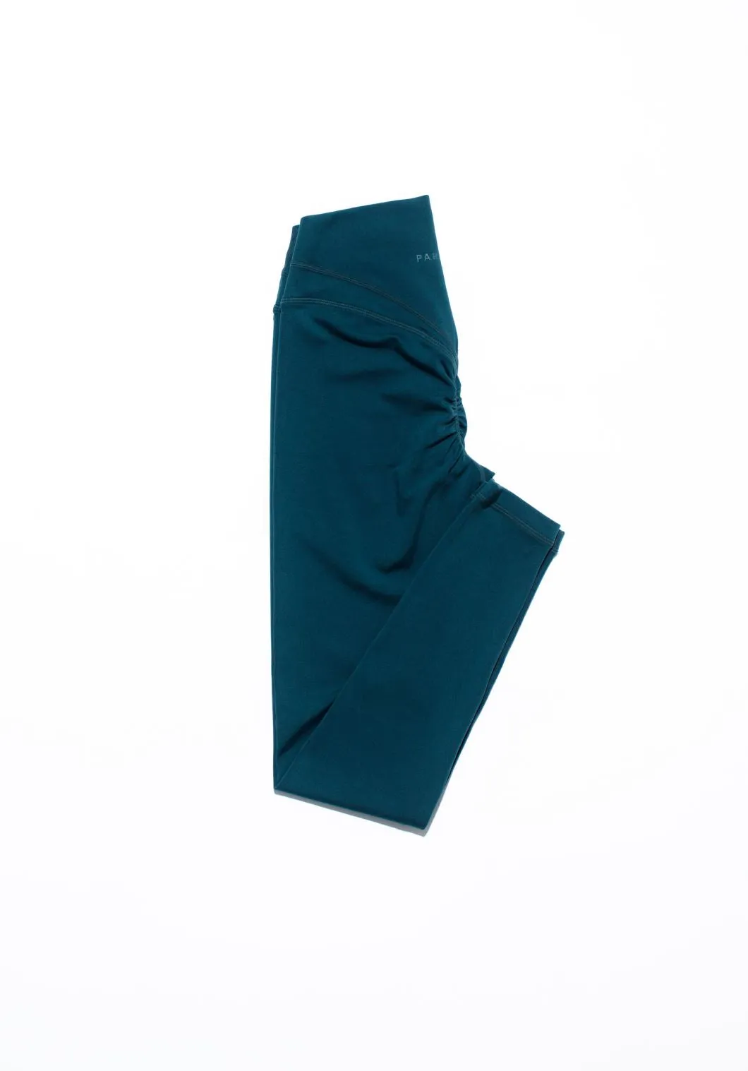 Reluna™ Icon Sculptseam® Plus Legging Serpentine