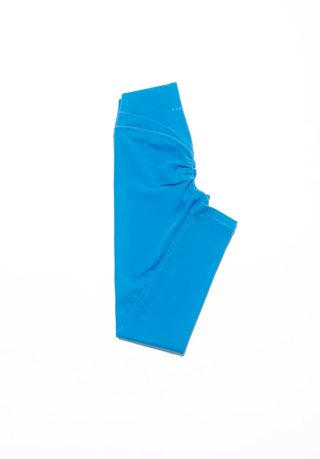 Reluna™ Icon Sculptseam® Plus Legging Starstruck