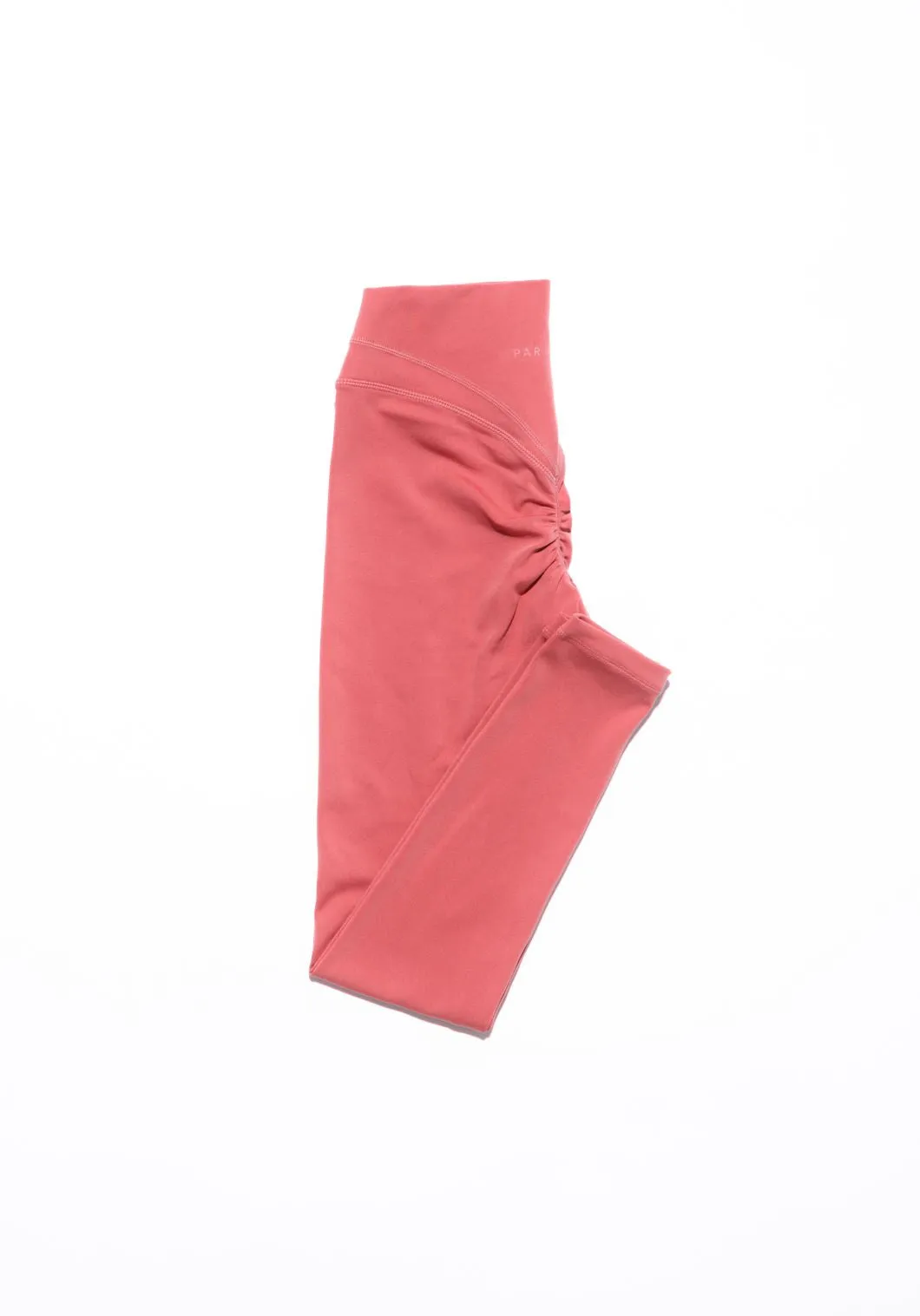 Reluna™ Icon Sculptseam® Plus Legging Terra