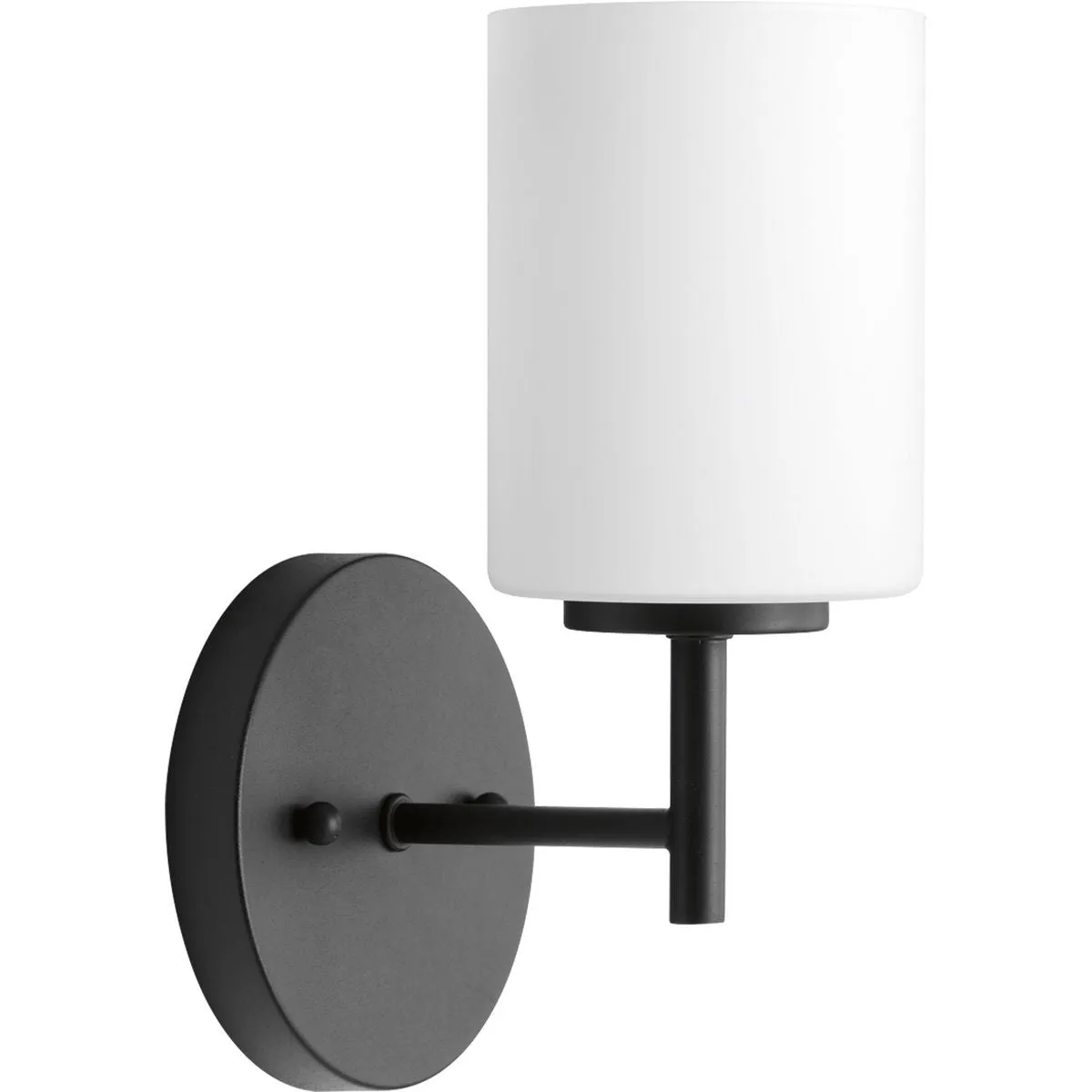 Replay Collection One-Light Bath & Vanity