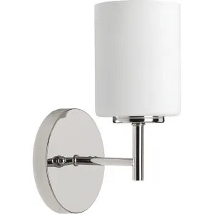 Replay Collection One-Light Bath & Vanity