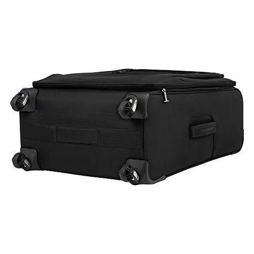 Ricardo Beverly Hills Del Mar 25" 4-Wheel Medium Luggage